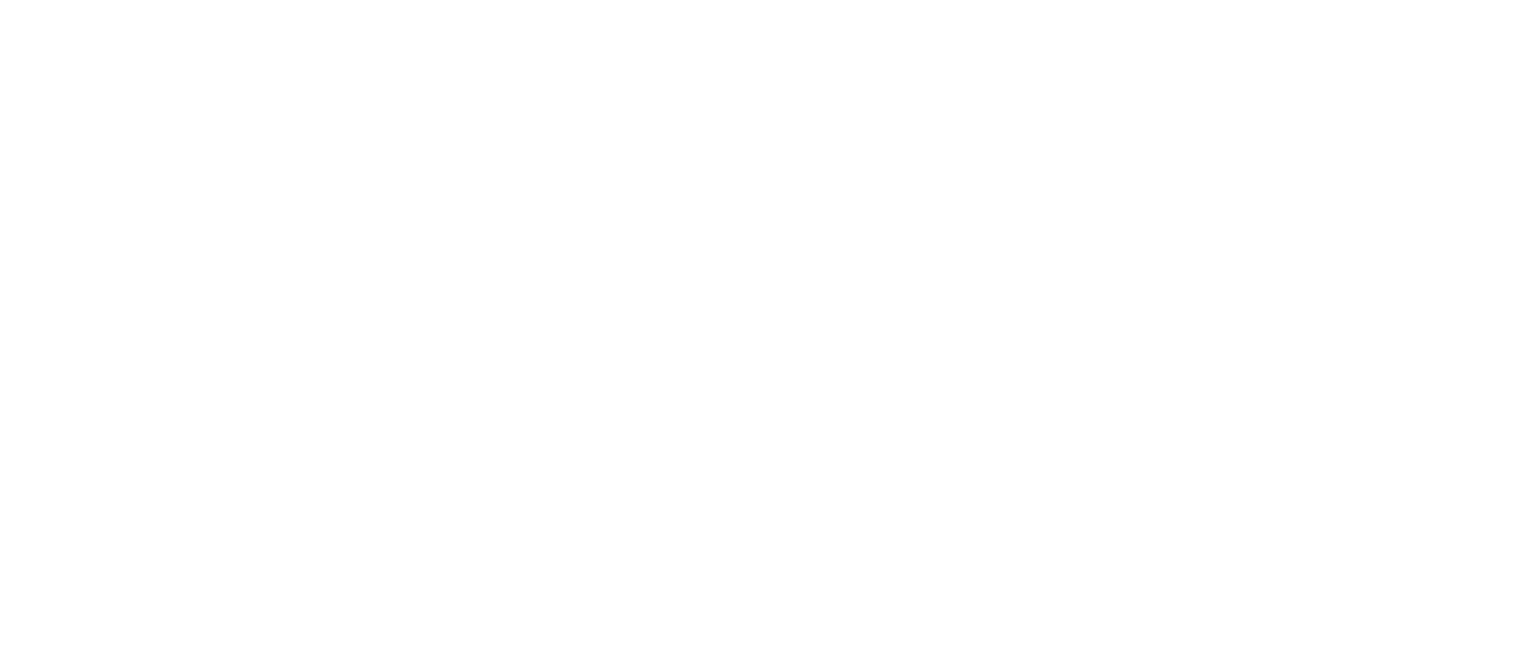 Cradle