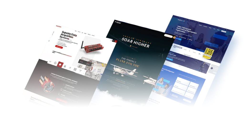 Digiera Design Preview