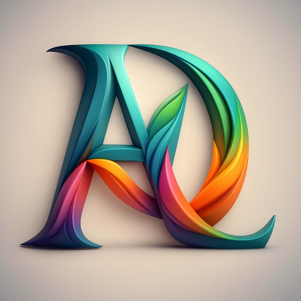 ChatGPT Image Sep 18, 2025, 03_19_40 PM