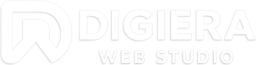 Digiera.uk.co-logo (1)