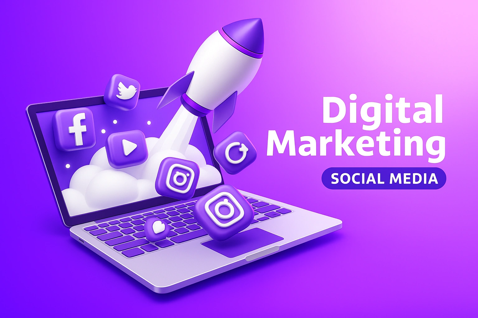 Digital-marketing-poster