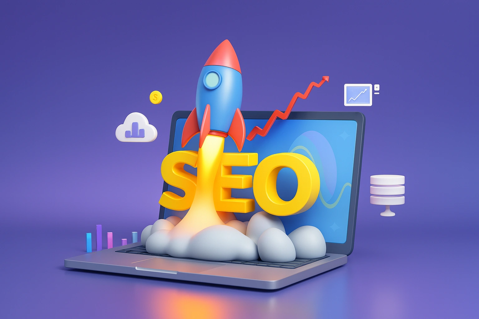 seo-design