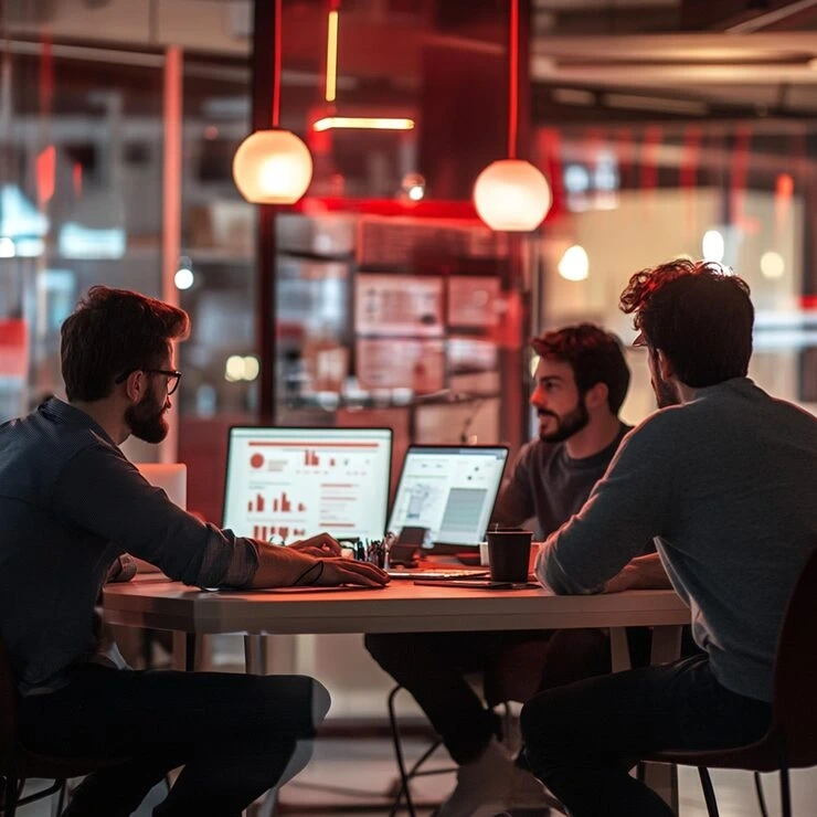 three-men-sit-table-with-computers-background_1274913-33039 (1)