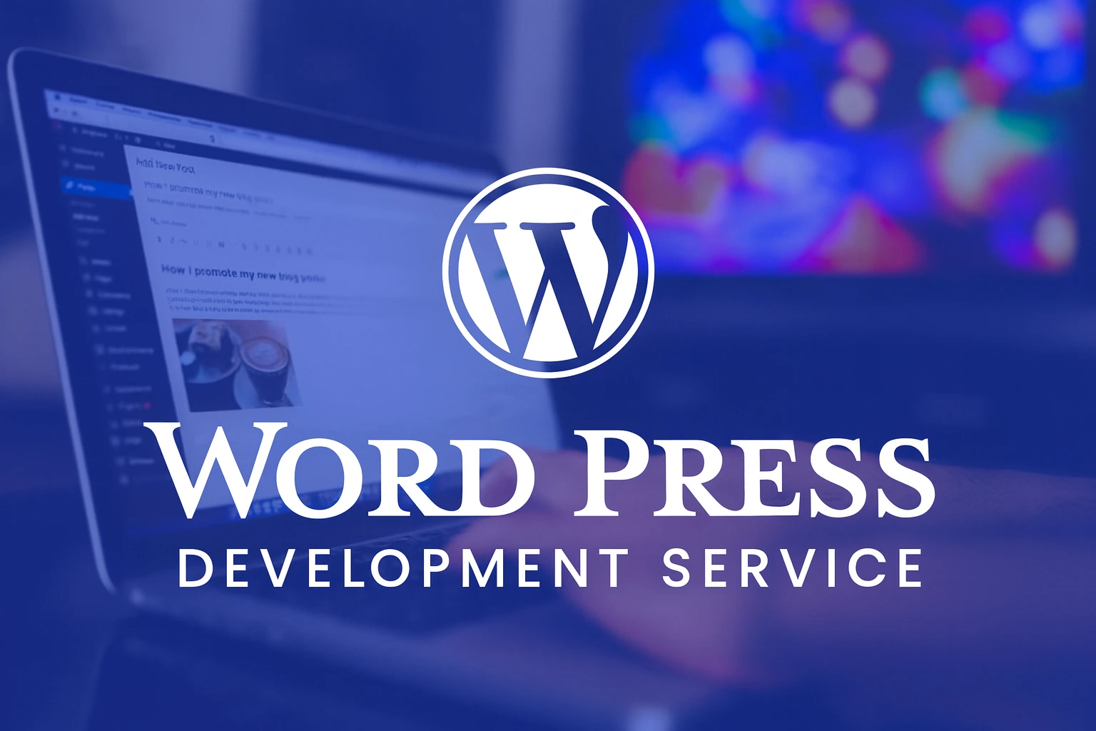 wordpress-image